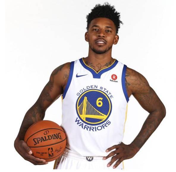 葡足协主席：围绕C罗未参加若塔葬礼的争议是极大的不公