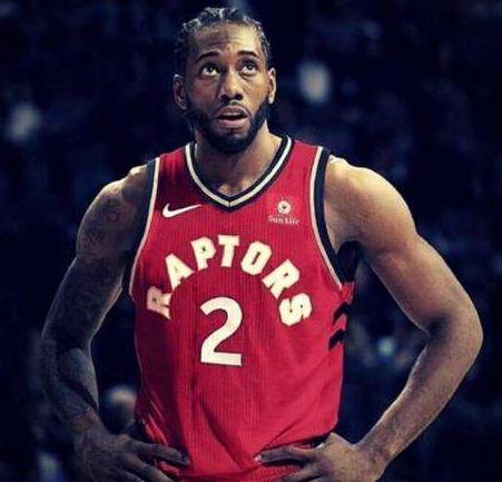 大谷翔平在 2024 年世界大赛的最后一次挥棒，不仅为道奇带来冠军，也为棒球书写了新页