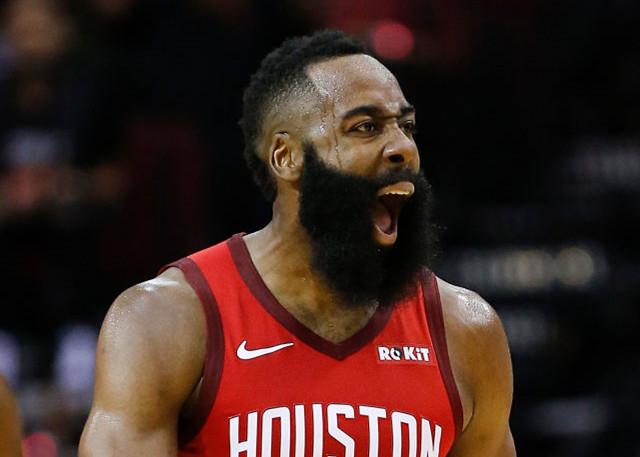 NBA最新排名出炉！湖人无路可退，凯尔特人2队大爆冷，快船喜讯连连