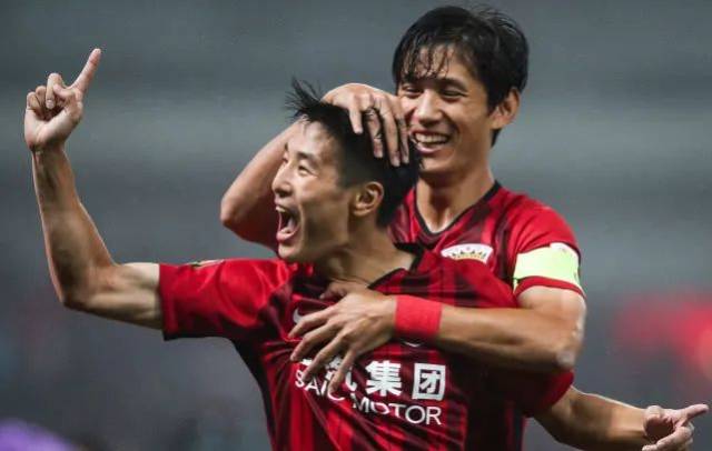 钱多还算独立？《光与影》工作室坦言获大量资金支持