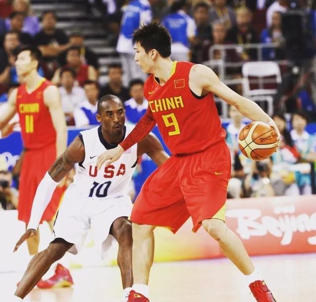 ⚽️2025年度中超最佳评选他来啦！鏖战一年，十...