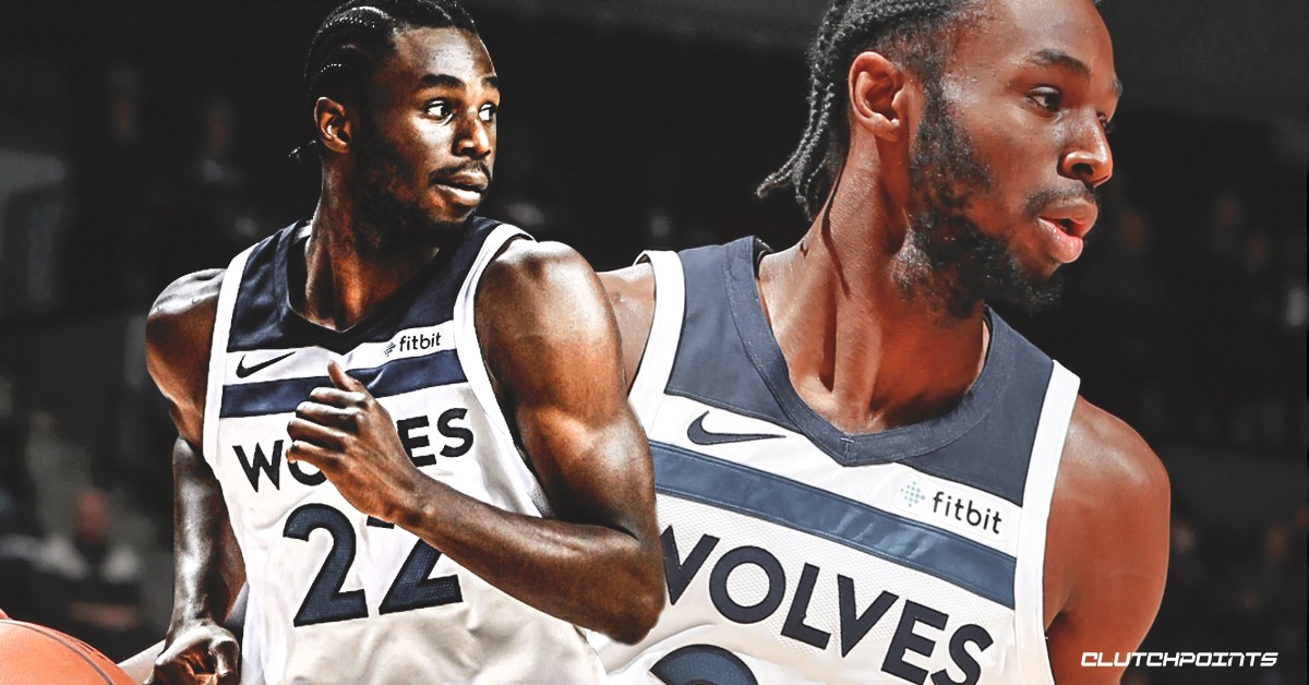 世界大赛MVP揭晓