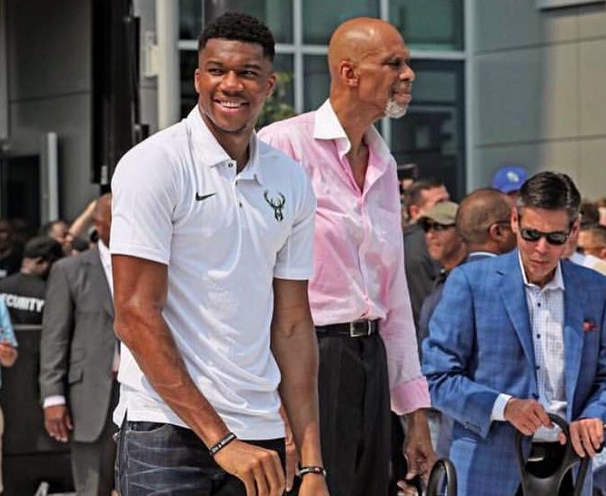 [中超]汪海健角球直接攻门 完美弧线直挂死角