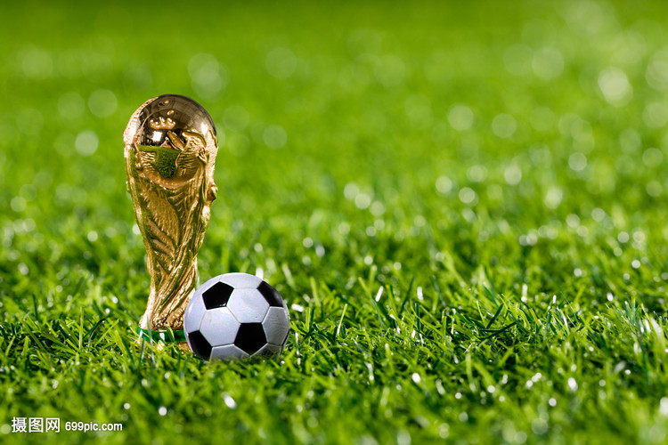 说实话，湖人这套阵容前段时间的防守是季后赛级别的…