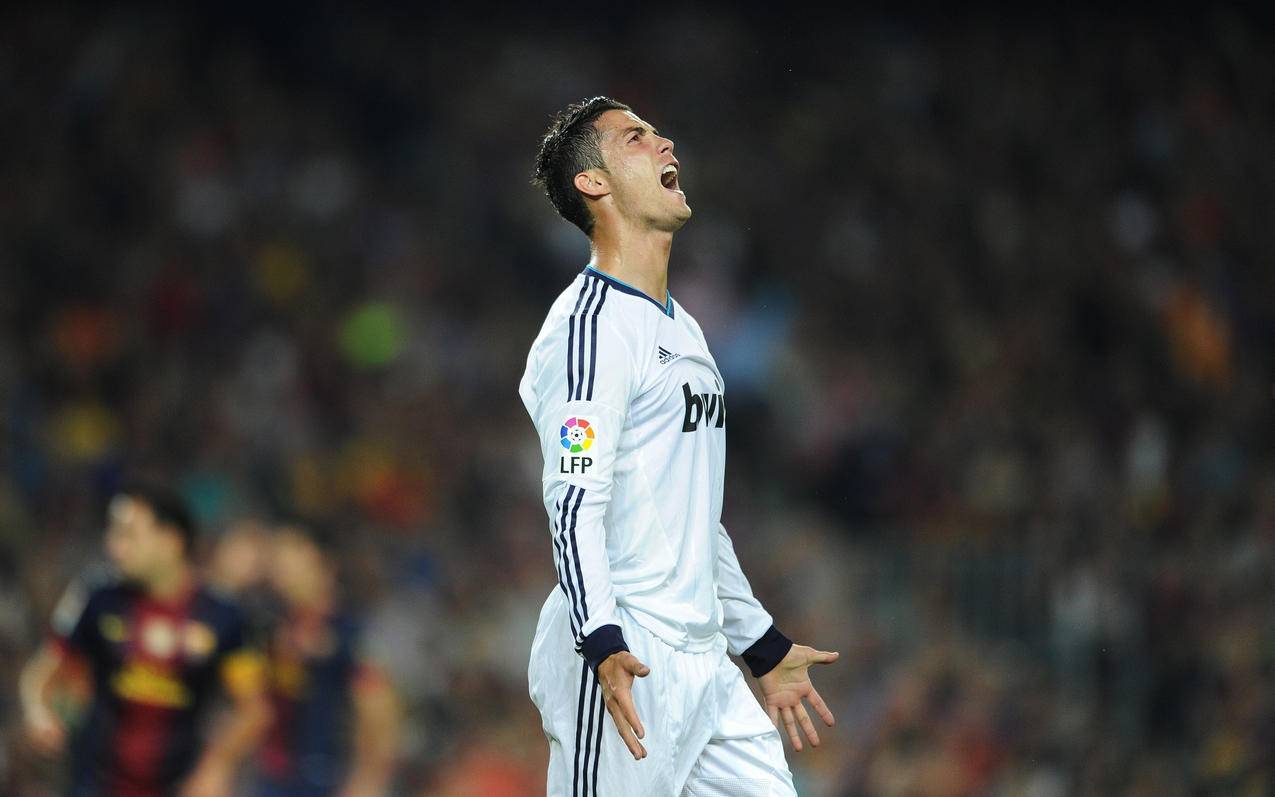 德州游骑兵队宣布新秀朗福德的伤势复健顺利，预计能赶上 2026 揭幕战