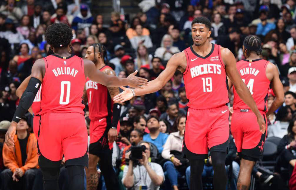 德天空：基米希和诺伊尔预计能够在下周末对阵狼堡