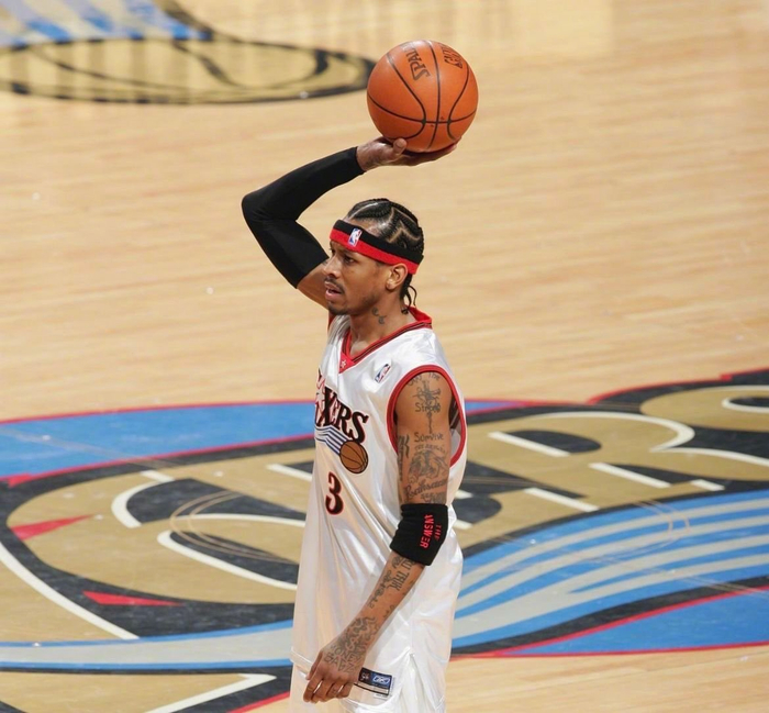 前意甲名将：现在至少有15支国家队比意大利更强