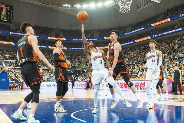 转会1+2：拜仁有意截胡曼城红军猎物 皇马新核拒英超三强报价