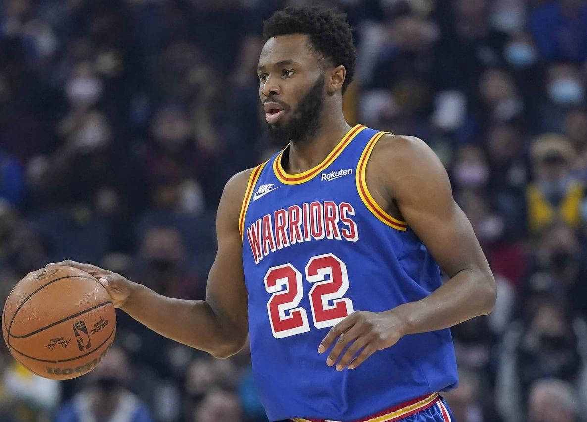 射箭男子个人1／16淘汰赛 中国选手王岩击败古巴选手晋级1／8决赛！