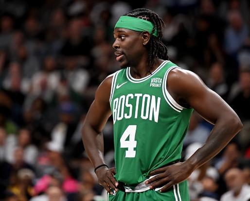 阿森纳遭重创！3大主力集体伤停 梅里诺欧冠面临停赛