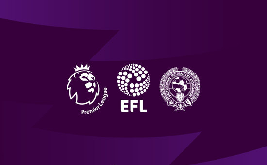 因试图殴打东契奇，施罗德遭停赛！NBA为何时隔13天才宣布处罚？