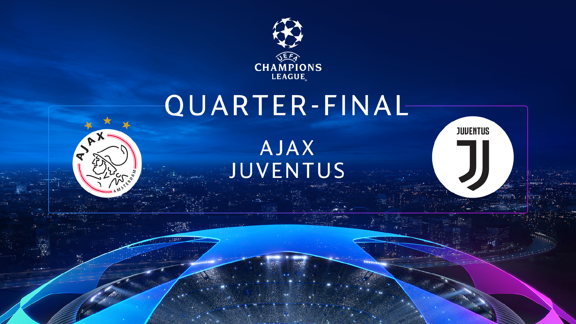 三倍快乐！国米竞争对手掉链子，AC米兰错过8场5球超新星