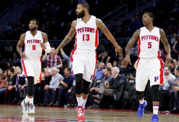 CCTV5+直播曼城vs桑德兰：福登脚头正热 曼城以攻代守全取3分