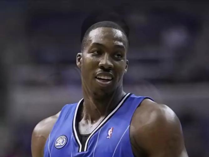 阅文集团副总裁罗立：布局产业上下游合作 实现IP价值最大化