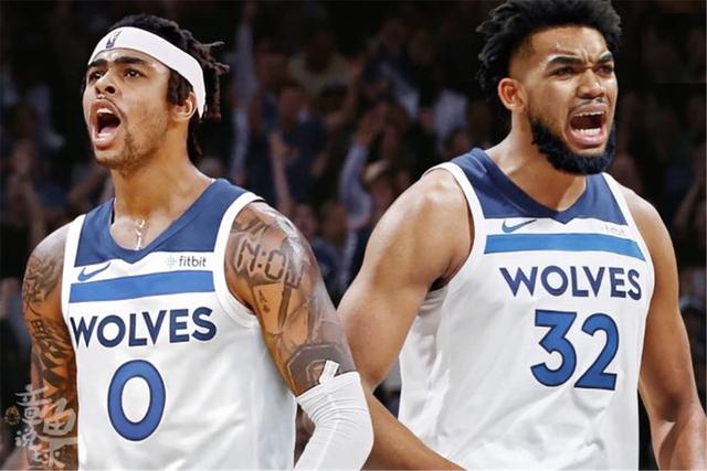 心态之战：红军五天失两冠，巴萨国米应对之法为