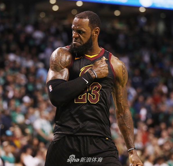 《极乐迪斯科》游戏团队新作《Zero Parades》实机演示首曝