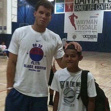 《宝可梦 Go》易主，Niantic35亿美元出售游戏业务案正式达成