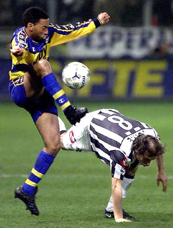 索尼PS业务迎来新掌舵者