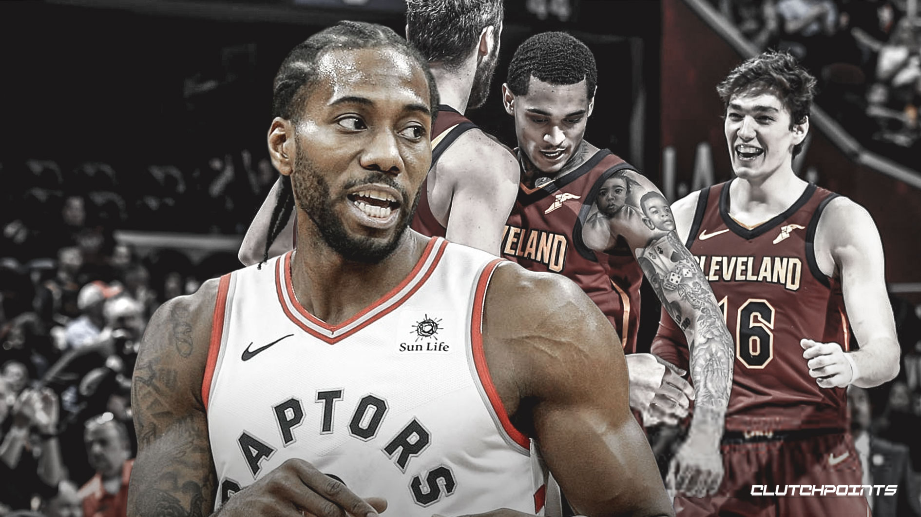 为什么现代投手越来越难投出单场九局完封胜