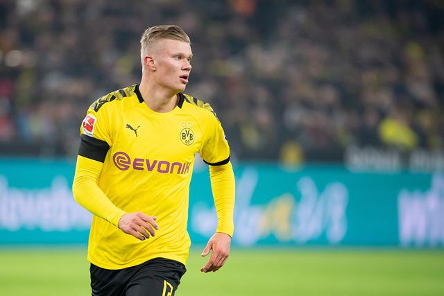 马卡报：38岁佩德罗表现优异，拉齐奥有意续约一年