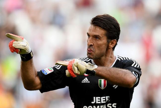 2023经典赛》吴念庭渴望出征 生涯首度有望披国家队战袍