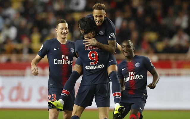 C罗：世界杯不是我的梦想；7场比赛证明是否是历史最佳不公平