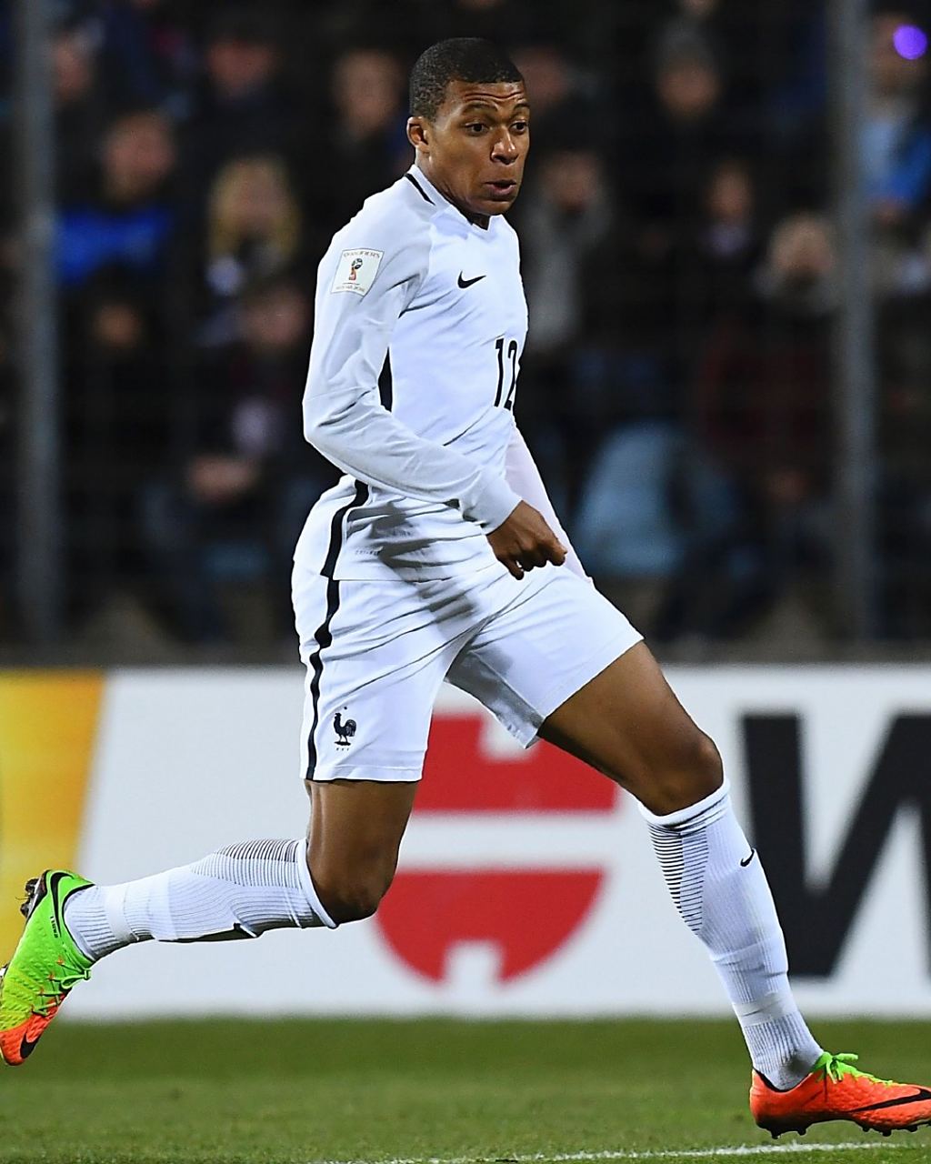 受经典潜行大作启发 《Project Shadowglass》新预告