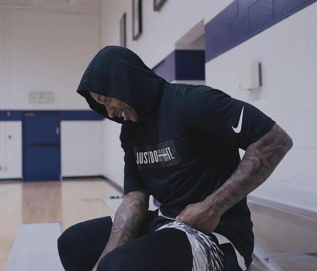 多支球队完成外援注册