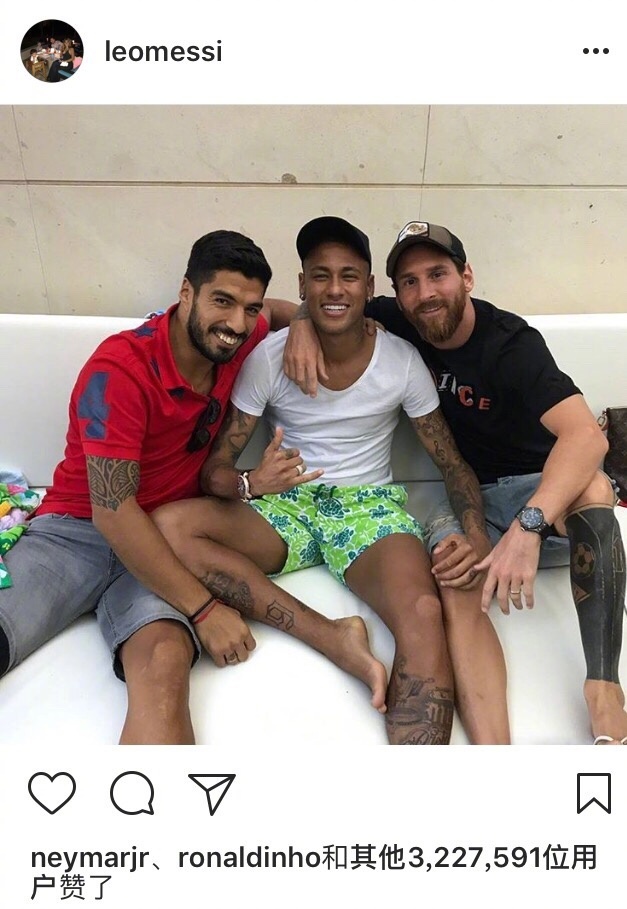 从失败中提炼秩序