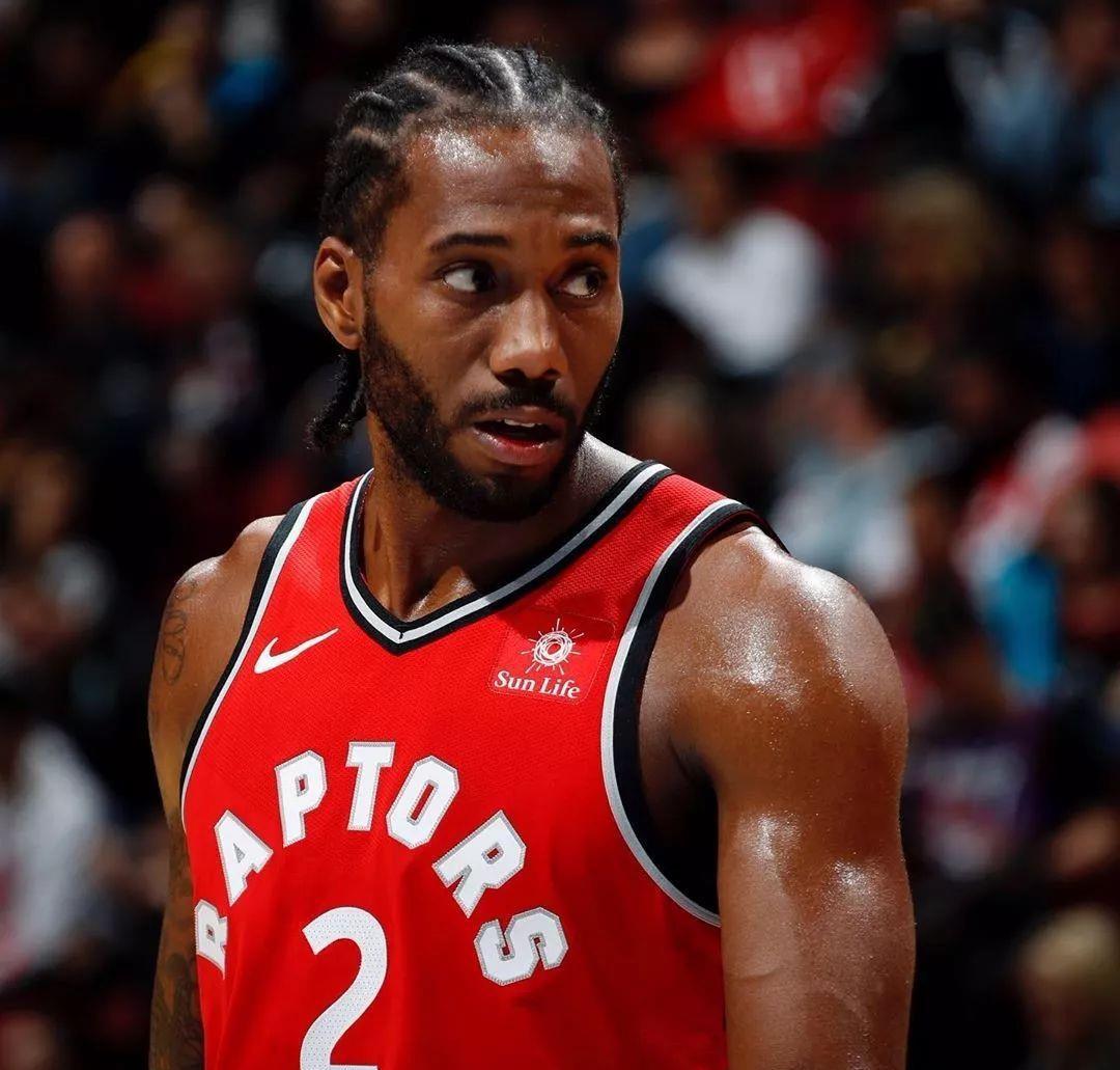 8-7绝杀日本，复制1年前神迹？2-8：中国香港无缘再胜对手