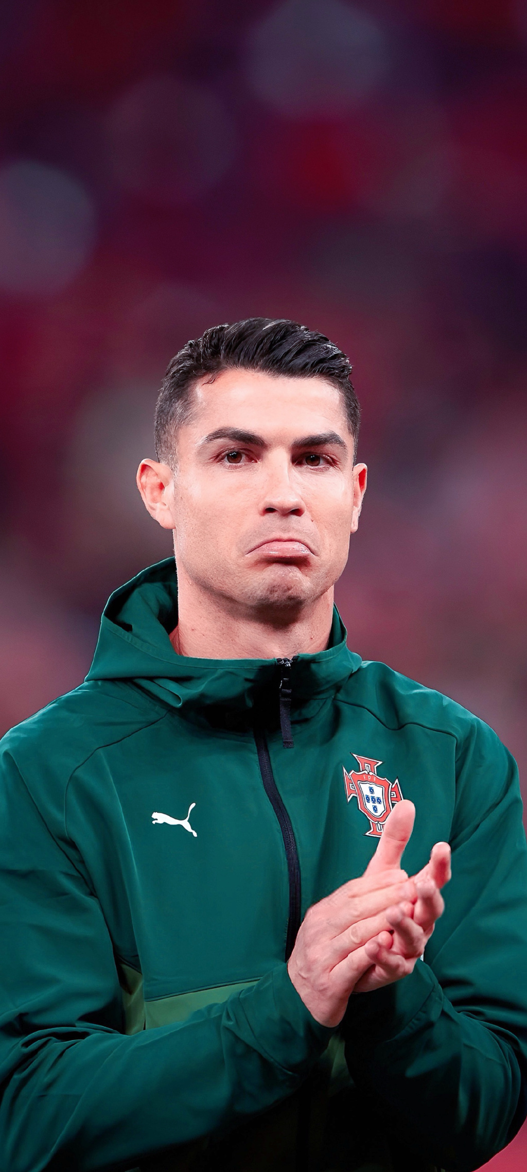 为二队引援，意媒：尤文和米兰正在关注摩德纳23岁中场马索林