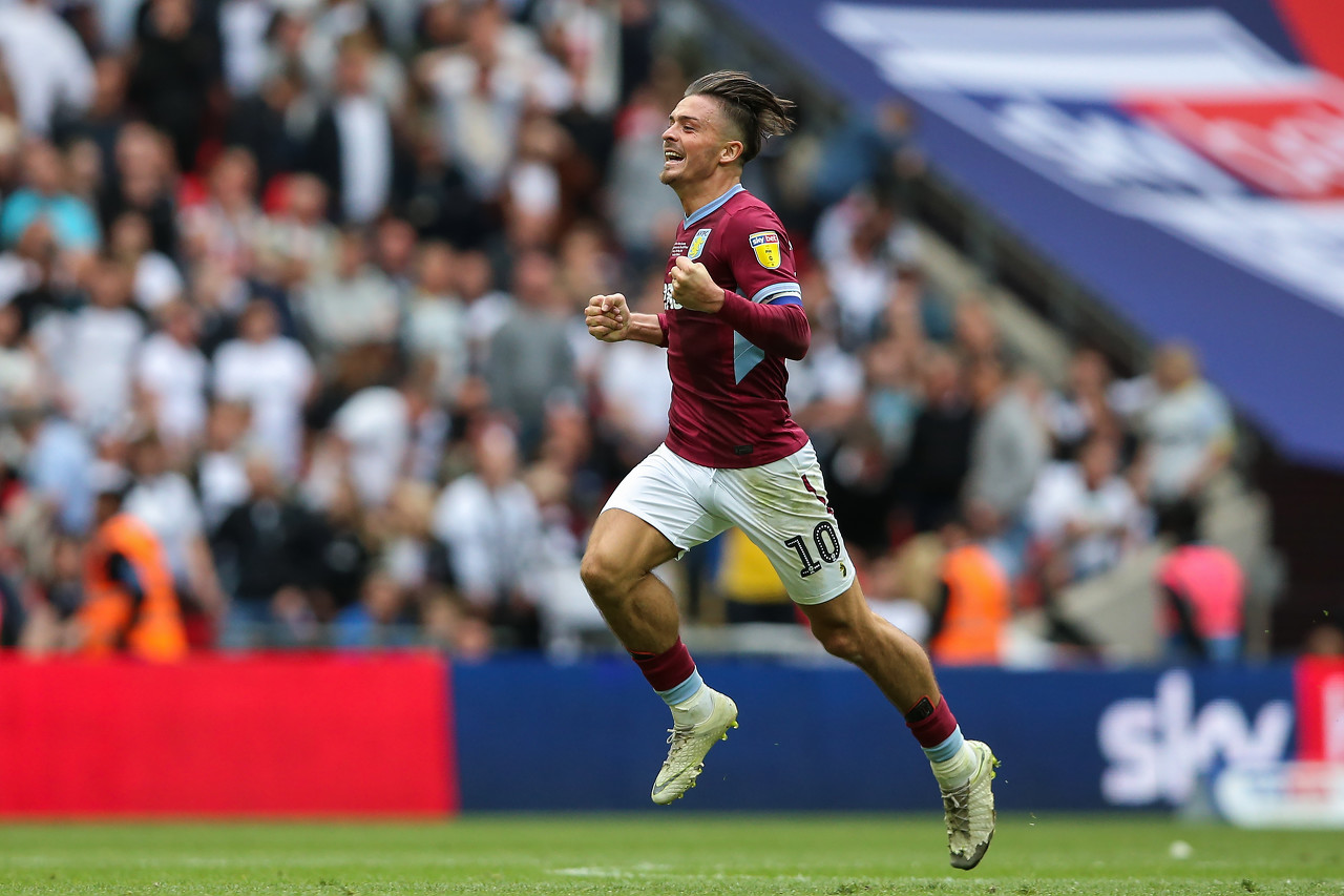 U22国足末战平乌兹别克斯坦无缘冠军，韩国夺2025熊猫杯冠军