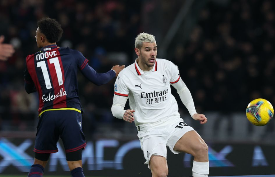 “湘超”短剧《我在野生球场当门神》开机，预计12月中旬上线